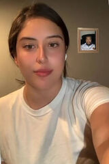 Foto pengguna jr9381680