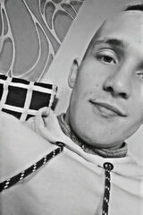 Zdjęcie użytkownika Ko1994