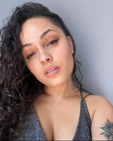 Zdjęcie użytkownika joyr6607