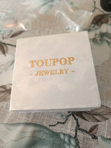 Фото користувача Amanda53q