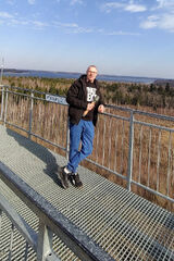 Zdjęcie użytkownika Lolg555