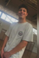 Fotka uživatele Majkel337