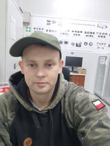 Zdjęcie użytkownika elpapito1994