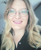 Zdjęcie użytkownika paula74agmailcom