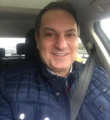 Фотография пользователя Klaus02