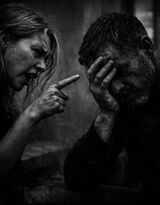 Zdjęcie użytkownika stoklosawieslawa70