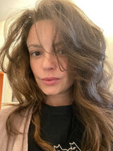 Fotka uživatele Anytkaa