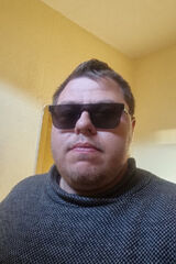 Foto utilizatorului pawcio24