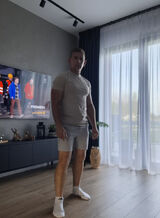 Foto pengguna Bania10