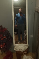 Фото користувача agatek92