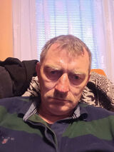 Fotka uživatele andrzejborowiec219