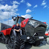 Zdjęcie użytkownika lukaszbinkowski