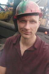 Zdjęcie użytkownika JedenDziewiec