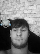 Фото користувача Kubaanonimek