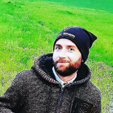 Foto utilizatorului MaldiniV