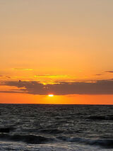 Foto utilizatorului Martin781