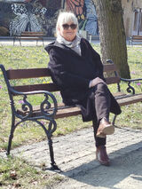 Zdjęcie użytkownika BacikJ