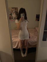 Zdjęcie użytkownika mayuisia