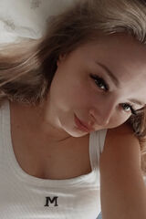 Zdjęcie użytkownika Nighty611