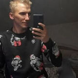 Fotka uživatele Bartekdx