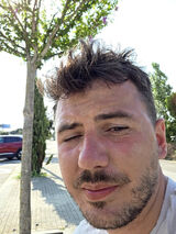 Zdjęcie użytkownika firoo0