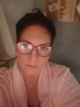 Фотография пользователя veara111