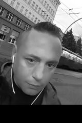 Фото користувача icem92395