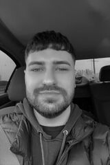 Foto utilizatorului Daawwiiddd