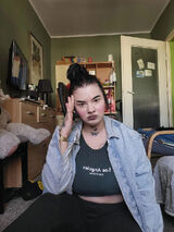 Фотография пользователя alejsa