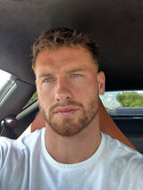 Zdjęcie użytkownika benjaminlachlanm37