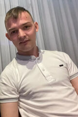 Foto utilizatorului krystiangorczyca6