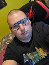 Zdjęcie użytkownika SamotnyMatii