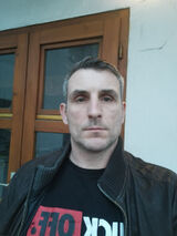 Zdjęcie użytkownika QPrzeme