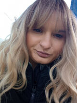 Fotos krysialewandowsk53