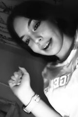 Фото користувача OlaOki2005