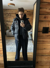 Foto pengguna WaweRon