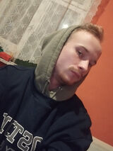 Foto utilizatorului EckertL