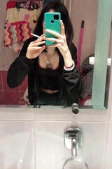 Foto pengguna OliwiaOliwka01