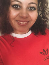 Foto pengguna patriszkaas