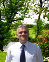 Fotos grahamhenry2025
