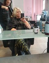 Фото користувача renialipowski