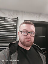 Foto utilizatorului velerat