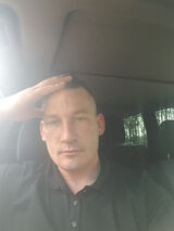 Фото користувача Vitos5