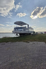 Zdjęcie użytkownika pe28