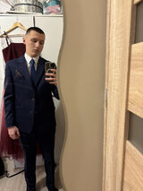 Zdjęcie użytkownika michalekkkkk