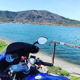 Zdjęcie użytkownika K90ris