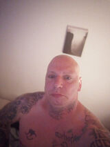 Фотография пользователя marcinpiorek809