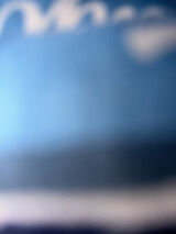 Zdjęcie użytkownika Pawelek2248