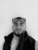 Zdjęcie użytkownika Pasha07