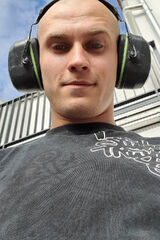 Fotka uživatele Wysoki09